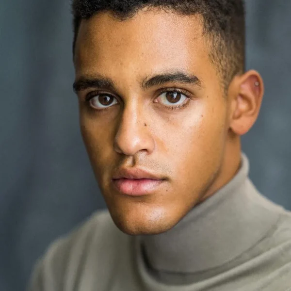 Louis Emmanuel
