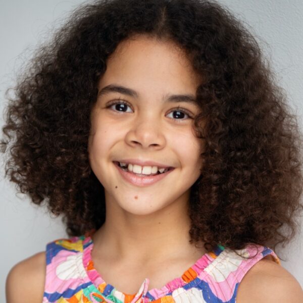 Samara Coull-Williams
